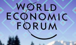 World Economic Forum fintech più efficiente di banche nel erogare prestiti a PMI