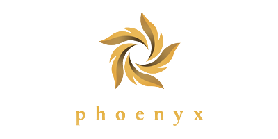 Phoenyx-iSafe