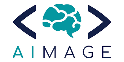 Aimage