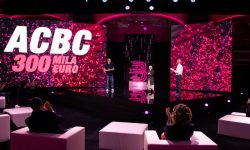 B Heroes 2020 assegna premio 300k a startup ACBC