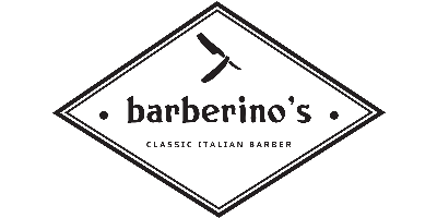 Barberino's