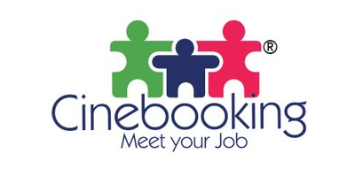 Cinebooking