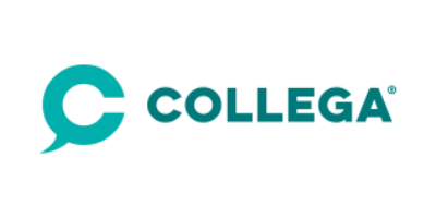 Collega