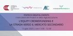 Convegno Innexta su equity crowdfunding e mercato secondario