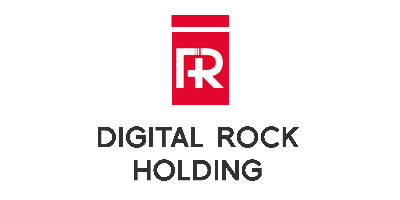 DIgital Rock H