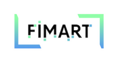 Fimart