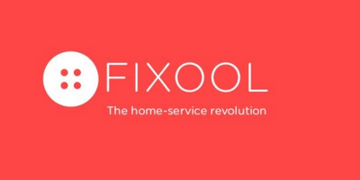 Fixool