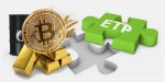 Germania primo ETF basato su Bitcoin