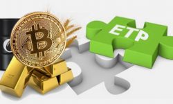 Germania primo ETF basato su Bitcoin