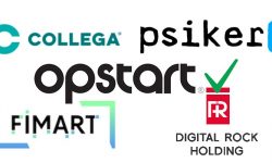 Opstart lancia quattro campagne equity crowdfunding