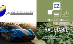 PMI innovative Mazzanti e Ez-Lab raccolgono più 500k con equity crowdfunding