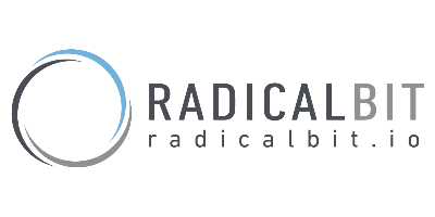 Radicalbit