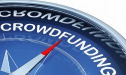 Tesi Manuel Cristofaro fattori di successo equity crowdfunding