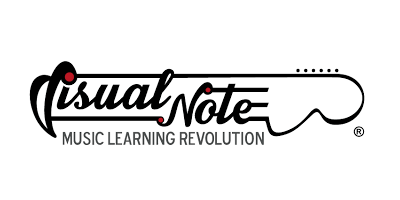 Visual Note