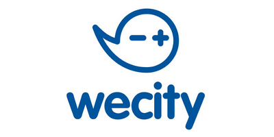 WeCity