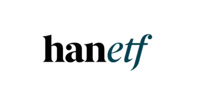 hanetf