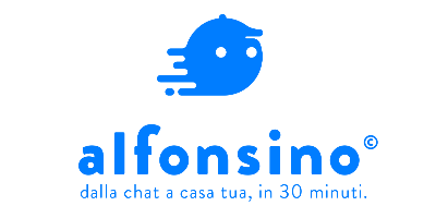 Alfonsino