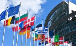 Consiglio UE approva regolamento europeo crowdinvesting