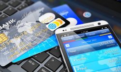 Covid ha accelerato ruolo fintech nella gestione emergenza liquidità