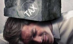 FIsco P2P lending agenzia entrate esclude sostituto imposta per piattaforme non autorizzate bankitalia