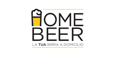 Home Beer