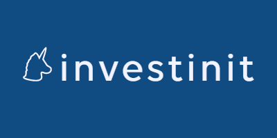 Investinit
