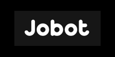 Jobot