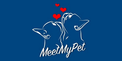 MeetMyPet
