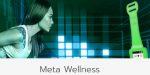 Meta Wellness nuova modalità di exit per equity crowdfunding