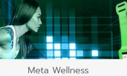 Meta Wellness nuova modalità di exit per equity crowdfunding
