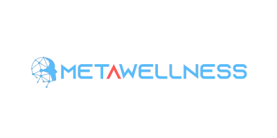 Meta Wellness