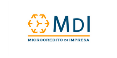 Microcredito