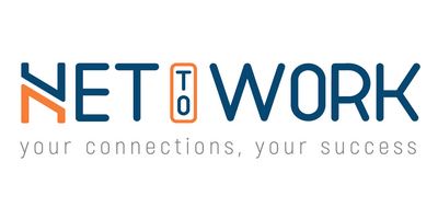 Nettowork