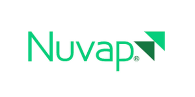Nuvap