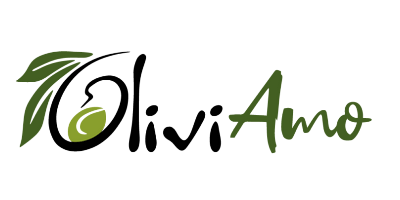 OliviAmo
