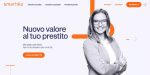 Smartika nuova piattaforma P2p lending tra privati