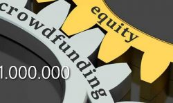 Tre campagne equity crowdfunding raccolgono più di 1 milione