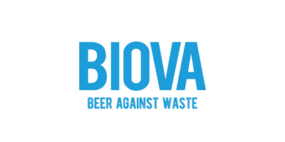 Biova