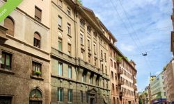 Crowdestate exit in pochi mesi per progetto a Milano
