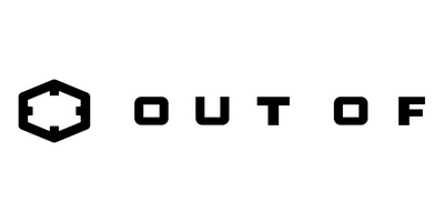 Out Of