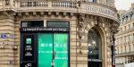 BNP Parbas lancerà custodia e clering basati su DLT