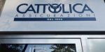 Cattolica assicurazioni lancia prima polizza per custodia Bitcoin