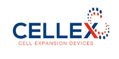 Cellex