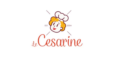 Cesarine