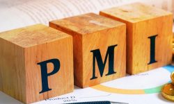 Fondo Patrimonio PMI emesso decreto attuativo