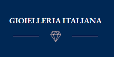 Gioelleria Italiana
