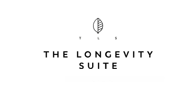 Longevity Suite