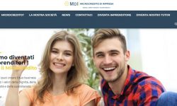 Microcredito chiude con successo secondo round equity crowdfunding