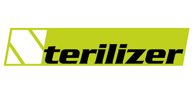 Nterilizer