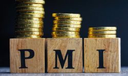 October cartolarizza 200 milioni di prestiti alle PMI